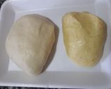 Foto del paso 2 de la receta: Galletitas de limón o naranja sin tacc