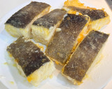Foto del paso 3 de la receta: Bacalao a la vizcaína