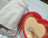 Foto del paso 7 de la receta: Tiramisú
