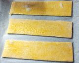 Foto del paso 5 de la receta: Figuras de masa hojaldre
