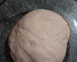 Foto del paso 4 de la receta: Pizza