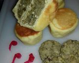 Foto langkah ke 12 dari resep Kue Kajo (kacang ijo) ala ala.