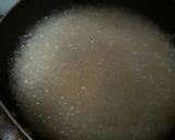 Foto langkah ke 2 dari resep Kremesan Udang.