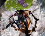 Foto langkah ke 2 dari resep Sate Ayam.