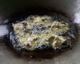 Foto langkah ke 5 dari resep Bakwan Jamur Tangkos Sawit.