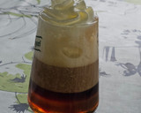 Foto del paso 2 de la receta: Café irlandés