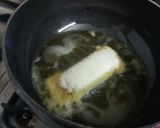 A picture of step 4 of Bread Packet.