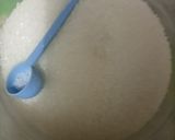 A picture of step 3 of Zarda.