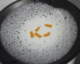 A picture of step 1 of Instant Appam with Idli / Dosa Batter.