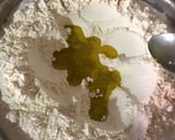Foto del paso 2 de la receta: Pan casero
