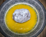 Foto del paso 6 de la receta: Huevos escoceses —Scotch eggs—