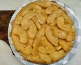 Foto del paso 4 de la receta: Tarte Tatin