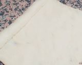 صورة لخطوة 2 من وصفة خبز التوست🍞