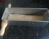 Foto del paso 7 de la receta: Pan de molde rust-integral