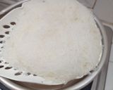 Foto langkah ke 1 dari resep Bihun Goreng Putih.