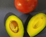 Foto del paso 4 de la receta: Ensalada surtida muy completa