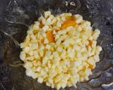 Foto del paso 2 de la receta: Ensalada de Frutas