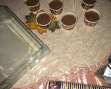 Foto langkah ke 3 dari resep Es cream instan.