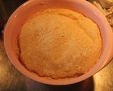 Foto del paso 2 de la receta: Los pancitos y la picceta inprovisada