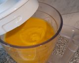 Foto del paso 1 de la receta: Humita tucumana a la olla