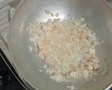 મકાઈ નો ચેવડો (Makai Chevdo Recipe In Gujarati) રેસીપી સ્ટેપ2ફોટો
