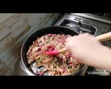 صورة لخطوة 2 من وصفة نجرسكو