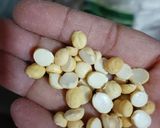 काकडीचे धोंडस (Kakdiche Dhondas Recipe In Marathi) रेसिपी स्टेप 2 फोटो 