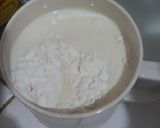 Foto langkah ke 12 dari resep Swedish Meatball IKEA Rumahan.