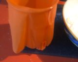 Foto del paso 10 de la receta: Copa dalky
