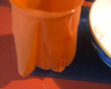 Foto del paso 10 de la receta: Copa dalky