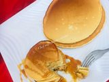 Pancake🥞 by chef maryumms cuisine🌸