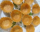 બાસ્કેટ ચાટ(Basket Chaat Recipe in Gujarati) રેસીપી સ્ટેપ2ફોટો