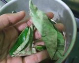Foto langkah ke 3 dari resep Ikan makarel saos cabe.