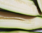 Foto del paso 5 de la receta: Calabacín con queso