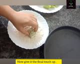 Kiwi Bites Recipe recipe step 7 photo