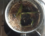 Foto langkah ke 4 dari resep 100. Bubur sumsum.