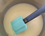 Vegan Creme Egg recipe step 3 photo