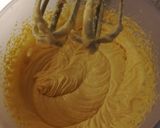 Sára szelet recept fázis 1 fotója