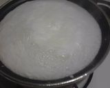 Foto del paso 1 de la receta: Arroz de café asíatico cartagenero de Semana Santa