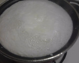 Foto del paso 1 de la receta: Arroz de café asíatico cartagenero de Semana Santa
