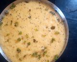 ઇન્સ્ટન્ટ ખમણ (Instant Khaman Recipe In Gujarati) રેસીપી સ્ટેપ4ફોટો