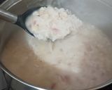 Foto del paso 3 de la receta: Risotto