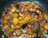 બટેટા પૌહા (btaka poha recipe in gujarati) રેસીપી સ્ટેપ2ફોટો