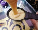 Yakult and Bread Malai Kulfi recipe step 2 photo