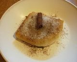 Fitoura recept fázis 6 fotója