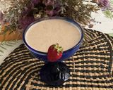 Une image de l'étape 6 de Milkshake Fraises 🍓 Banane 🍌.