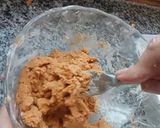 Foto del paso 1 de la receta: Bloques de dulce de leche o vauquita casera