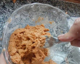 Foto del paso 1 de la receta: Bloques de dulce de leche o vauquita casera