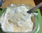 Foto del paso 10 de la receta: Bollo de Yogur Griego