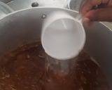 A picture of step 4 of 2kg Rice Pilau.
